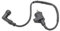 Zündspule Motorrad Zündspule Für Keeway Für ARN 125 Für Cityblade Für Fact 125 Für Focus 125 Für Hacker Für Matrix Für Versilia 50 3051A-KHC4-900 Zündspulen