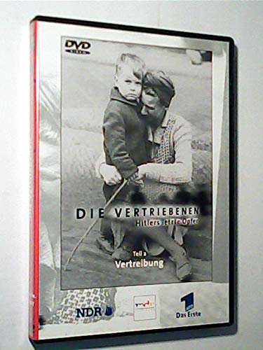 Die Vertriebenen - Hitlers letzte Opfer 2