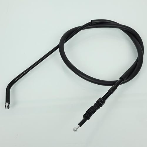 Transmission/cable embrayage moto adapt. kawasaki kle 500 91-03 - (type oem 54011-1313)