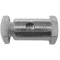Câble ou Gaine Algi Compatible avec mobylette MBK 50 51 02922000-025 D7x13mm Frein x 1