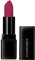 ILLAMASQUA Ultra Matter Lipstick - Honour, 29g