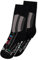 Star Wars — Socken mit originellen Motiven (1er-Pack) — 39/42