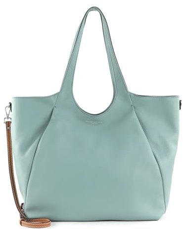 Gianni CHIARINI Sahara Shoulderbag Maui