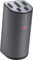 Wesco Loft Messerblock - Graphit matt