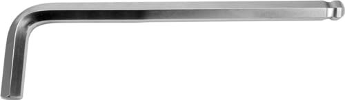 YATO Winkelschraubendreher YT-05464