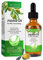 Bio Jojobaöl, 100% Reines Mehrzwecköl für Gesicht Jojobaöl Bio Für Kosmetik, Jojobaöl Haare, Jojobaöl Gesicht und Nägel | Anti-Aging Jojoba Oil Für Männer und Frauen- 60ml