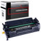 Logic-Seek Toner kompatibel für HP 59X CF259X Laserjet Pro M404n M404dn M404dw Laserjet Pro MFP M428dw MFP M428fdn MFP M428fdw MFP M428m | MIT CHIP | 10.000 Seiten