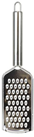 BigBuy Home S2211812 Rallador, Plástico, Multicolor