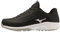 Mizuno Herren Ambition 3 Bb Niedrig wie Baseball-Stollen, Schwarz/Weiß, 44.5 EU