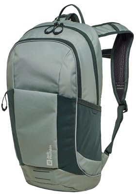 Jack Wolfskin MOAB TRAIL
