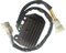 TOTMOX Regolatore di tensione per moto, 78111034000/SH830AA, compatibile con KTM 250 350 450 500 EXC-F XCF XC-W