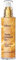 TITIMORE Körper Highlighter Öl Body Luminizer Schimmeröl Flüssig Glitzer Creme Body Glitter Oil Highlighter Körper Flüssiger Körper Glow Schimmer Makeup für Gesicht Körper Bein 80ml(#02 Gold)