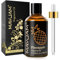 MAYJAM Ananasöl 100ml, Premium Duftöl für ätherische Öle Diffusor, Aromatherapie, Haus, Ölbrenner