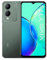 VIVO Y17s Smartphone 4GB RAM+128GB ROM, Triple cámara de 50 MP, Batería de 5000 mAh, Pantalla HD+ de 6,56” de Alto Brillo, Resistencia al Agua IP54, NFC,GPS, Android 13,Forest Green
