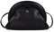 Aigner Schultertasche/Abendtasche Dion S, Schwarz