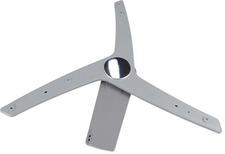 sparefixd Spray Arm to Fit Lamona Dishwasher ONLY for Model LAM8676