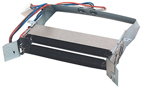 GENUINE HOTPOINT Tumble Dryer Heater Element C00282400