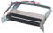 GENUINE HOTPOINT Tumble Dryer Heater Element C00282400
