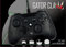 GATOR CLAW Wired Xbox 360 Controller Game Pad