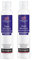 Neutrogena Deep Moisture Express Bodylotion Spray, 2 x 200 ml