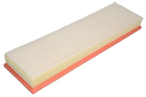 Jc Premium B2B011PR - Luftfilter