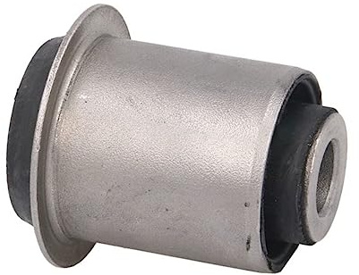 DELPHI Lagerung Lenker Kompatibel mit HONDA CIVIC VII Hatchback EU, EP, EV 51392S5A004