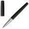 Tintenroller Gear Black