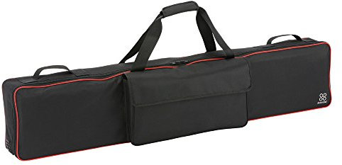 Sequenz Softcase KORG D1