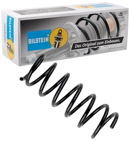 Bilstein Shock 36-274147 B3