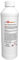 Saunaaufguss - Konzentrat/Saunaduft - Konzentrat 500 ml - über 180 Top-Aromen zur freien Auswahl (Sandelholz)