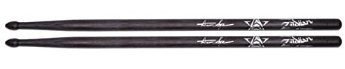 ZILDJIAN ZASASP baguette batterie Aaron Spears Signature Series