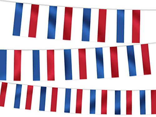 Wimpel Dekoration Länderwimpel Länderfahnen Wimpelkette Länderflaggen Fanartikel, Modell wählen:Wimpel Niederlande