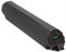 E-Bike Akku Maratron Reention Dorado+ 65 - 48V 10,4Ah - für E-Bikes Pedelecs von NCM, LLobe, Fitifito, DeHawk u.v.m.