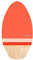 Moana 37“ Pantai Skimboard