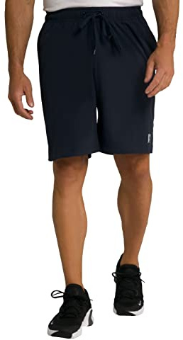 JAY-PI Funktions-Sportshorts, Elastikbund, Quickdry 802371
