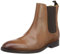 Ted Baker Herren Maisonn Uniform-Schuh, hautfarben, 40 EU