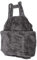 Pet Carrier Sling, Cat Sling Tragetasche Polyesterfaser FüR Katze