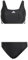 Adidas - - Colore Nero, Talla 44 EU