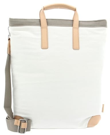 Jost Jean - Handtasche S 40 cm porcelain