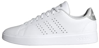 adidas Femme Advantage 2.0 Chaussures