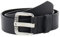 Diesel_LOGO B-STAR II BELT_APPAREL_BELT_Schwarz_95