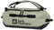 Jack Wolfskin All-IN Duffle 35