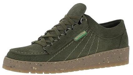 Mephisto Herren Rainbow Oxford