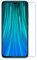 DEALY - Protector de pantalla para Xiaomi Redmi Note 8 Pro