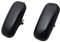 Blinker Licht Für Audi Für A3 S3 8P Für A4 S4 Für A6 S6 RS6 Für C5 C7 8E0949127 Seite Marker Licht Blinker Licht