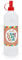 abeec Clear Craft Glue (500ml) | Child-Friendly PVA Adhesive for Arts, Crafts & School Projects | Non-Toxic & Washable | Ideal for Paper, Card & DIY Crafting