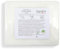 1 kg Seifenbasis zur Seifenherstellung Glycerinseife Rohseife - Weiß (SLS/SLES-Frei)