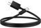 Câble USB C vers micro B, 0,5 m, USB 3.0 vers type C, cordon en nylon tressé pour disque dur externe Seagate, WD, Toshiba, Westgate, Samsung Galaxy S5