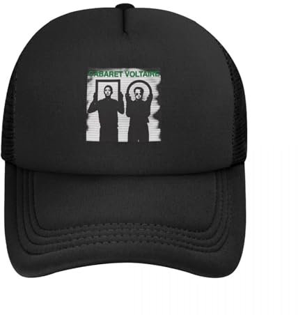 HFGAASSH Baseballmütze Forrest Gump Kappe Ball Kappe s Männer Mann Hut Baseballmütze Urlaub Sport Geschenke