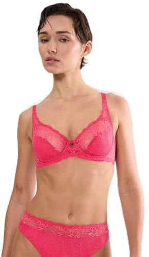 Triumph Damen O - Light Paonette T W Bra